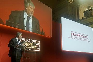 Poletti Rapporto welfare index 360x240