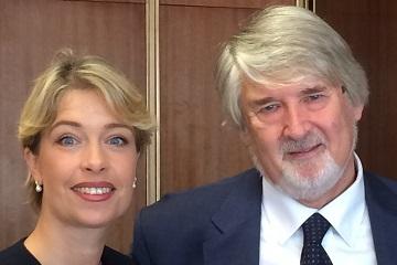 Poletti Strandhall 09102017
