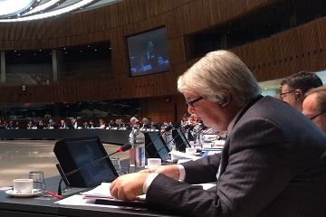 Poletti a Lussemburgo 360 240