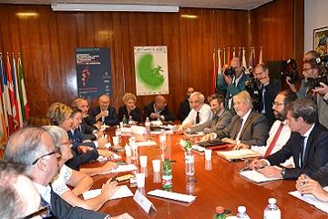 Poletti accordo sindacati 360x240