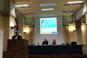 Poletti al Forum Terzo Settore 360 240 27062017