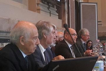 Poletti convegno ACLI welfare 360x240