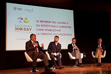 Poletti convegno Cagliari 24012018 360 240