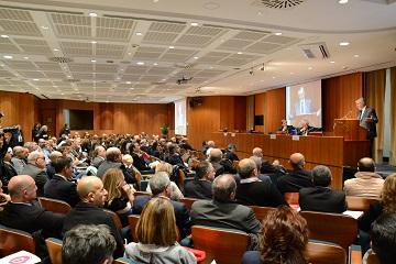 Poletti convegno INAS CISL