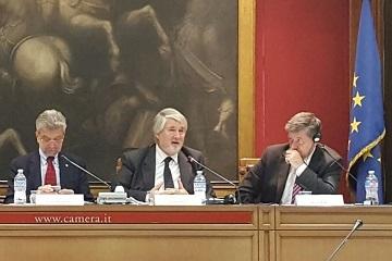 Poletti lavoronelfuturo 360x240