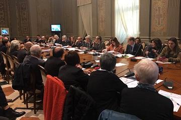 Poletti osservatorio nazionale 29marzo2017