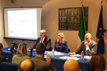 Poletti presentazione rapportoGG