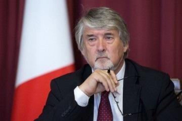 Poletti