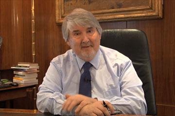 Poletti 8 marzo 360x240