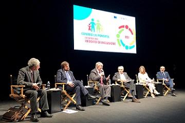 REI evento Milano 360x240