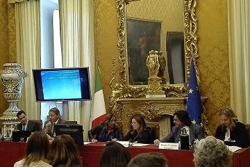 SEMINARIO Disabilità femminile e lavoro 3 360x240