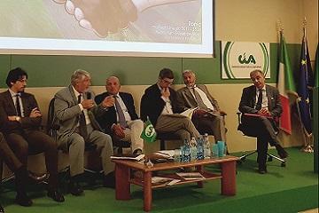 convegno cia poletti