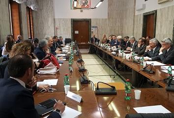 incontro salute e sicurezza 20042018 360 240