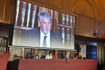 poletti ericson 6luglio2016