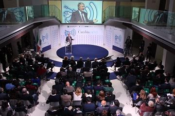 poletti premio cna