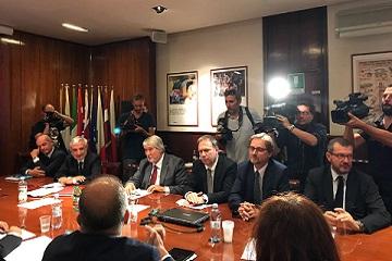 poletti sindacati 05092017 360x240