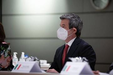 MinistroPROVAinterv360x240