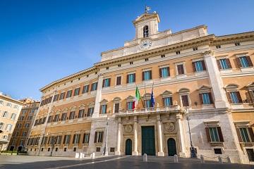 Montecitorio apr23 360x240