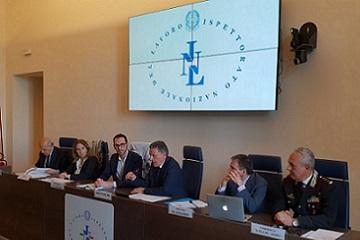 Cominardi INL 360x240