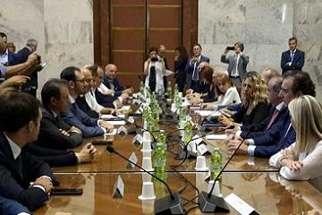 Cominardi tavolo ANPAL Regioni 360x240