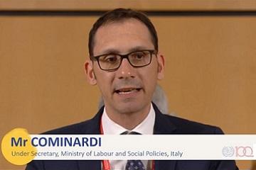 cominardi ILO 18062019 360 240