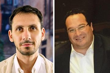 sottosegretari Cominardi Durigon II 360x240