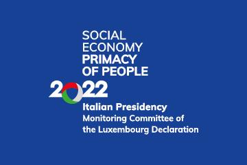 News Dichiarazione Lussemburgo 360x240