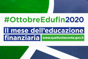 News Edufin