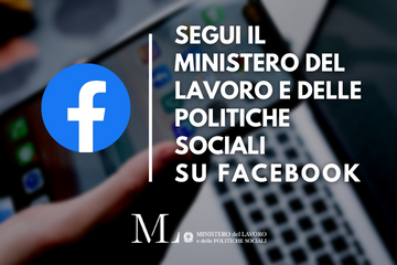 News profilo FB MLPS360x240