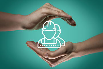 Norme Contratti MLPS 360x240