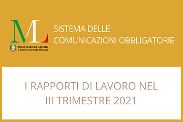 Nota CO III trimestre 2021 360x240