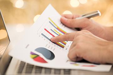 Nota Flash indicatori congiunturali