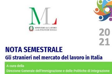 Nota semestrale 2021 360x240