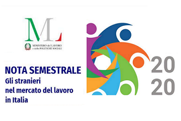 Nota semestrale stranieri in Italia 360x240