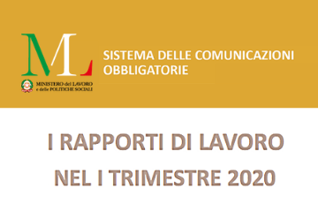 Nota trimestrale 360x240