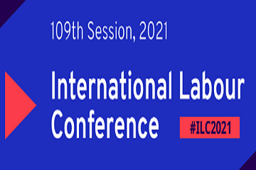 OIL 109 logo 360x240