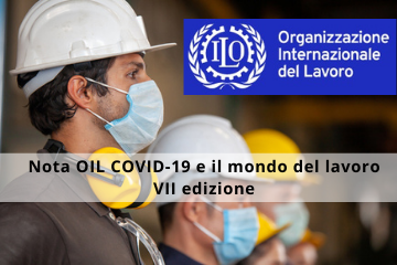OIL 7th COVID19 Report 360X240