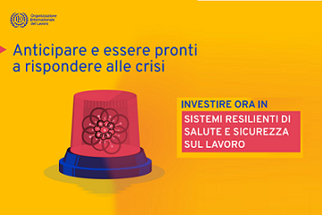 OIL Giornata SSL 2021 360x240