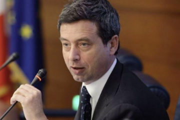 Andrea Orlando 360x240