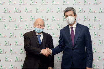 CNEL Orlando Treu 1 360x240