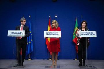 Conferenza Madrid 360x240