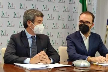 Conferenza poverta Orlando 18012022 360x240