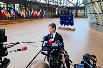 EPSCO Orlando 06122021 360x240