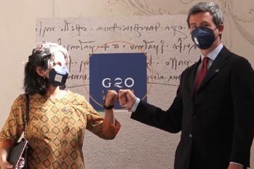 G20 delegazioni 360x240