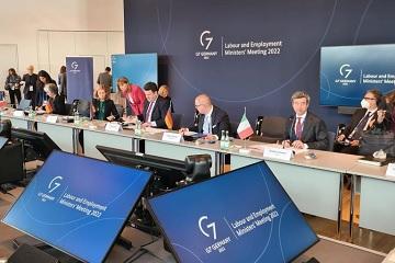 G7Wolf IN 360x240