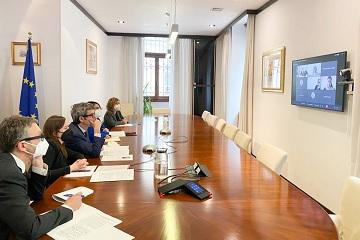 Italia Ucraina360x240