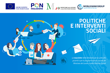 Newsletter360x240