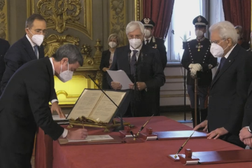 ORLANDO firma 360x240