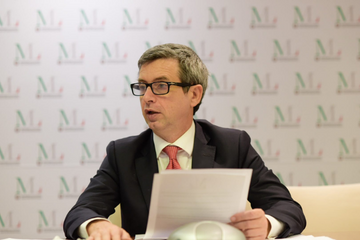 Oralndo caporalato 1 22122021 360x240