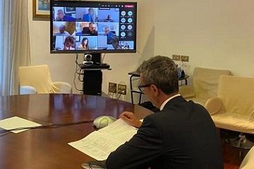 Orlando 07072021 360x240